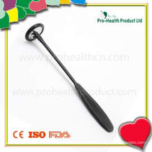 Medical Rubber Reflex Hammer (PH1127)